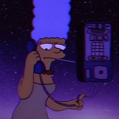 NEOTIC - ＭＥＭＯＲＩＥＳ