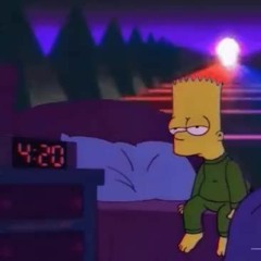 the bootleg boy - ＮＯ ＳＬＥＥＰ