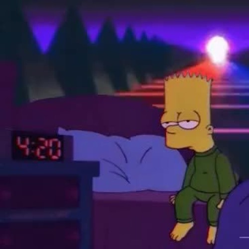 the bootleg boy - ＮＯ ＳＬＥＥＰ