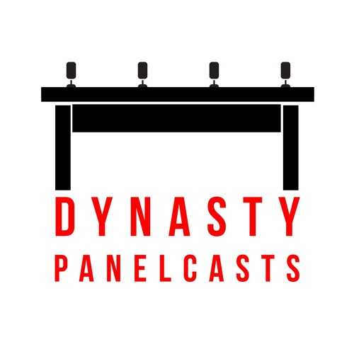 Dynasty Panelcasts (2018 Series)