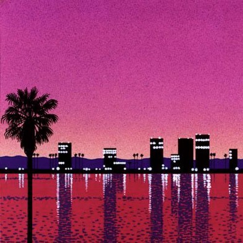 Somethin' Stupid [Genesis/YM2612+SN76489 Mix]