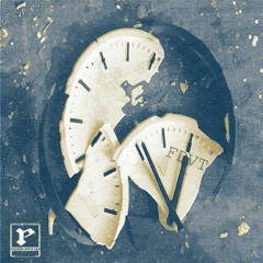 Rimas Declaradas & Dívidas Ocultas- Kay Lírico & Subsônico