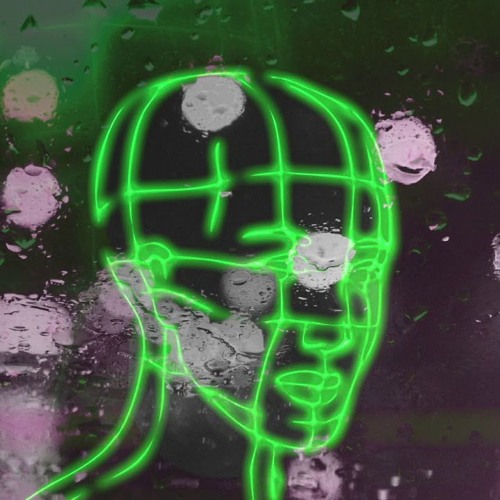 shibuya records - tiny little adiantum