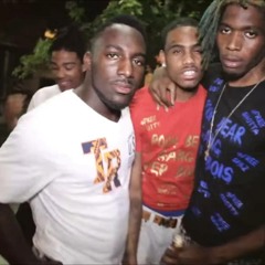 Bang Da Hitta - Niggas Kno And Bitches Kno (feat. PBG Kemo)