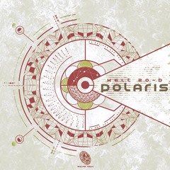 Polaris - Kelt-20b