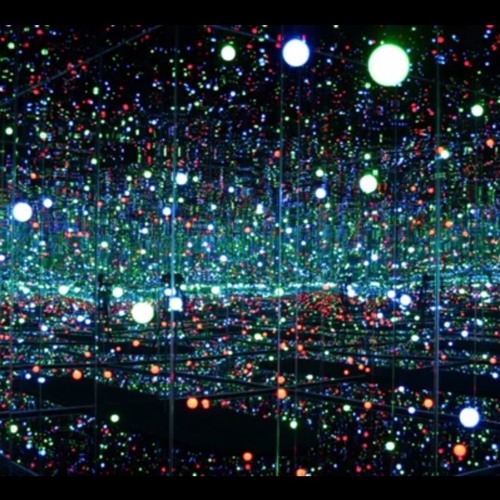 Dark Psy