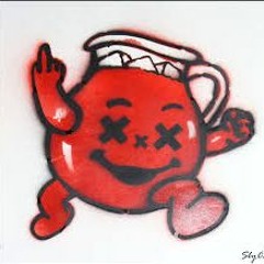 Bremer- Lunch(Prod.  Lokahi)