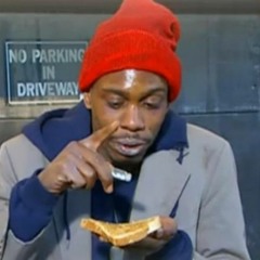 Aweminus X Definitive X Skulls - Krust Kannon [FREE DOWNLOAD]