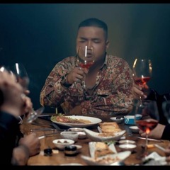Tái Ngộ - Blacka