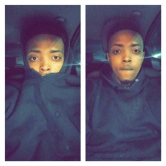 When I Was A Lil Nigga - Jroc Alcapo.mp3