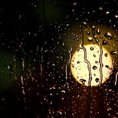 TooDa Fullest Feat. Arvid Blixen & Tommy Preacher - Monsters