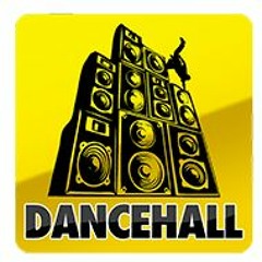 RADIO MIX DANCEHALL CLEAN 74