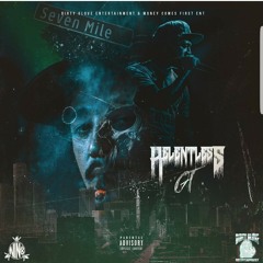GT: Pain (Feat. Bandgang Masoe)