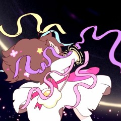 Bee And Puppycat Offical Soundtrack - Black Hole
