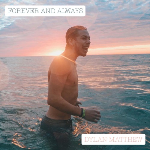 forever & always