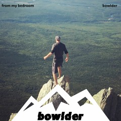 I Am Bowlder