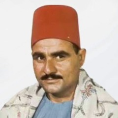 الشيخ السيد متولى ما تيسر من سورة البقرة نسخة اصلية