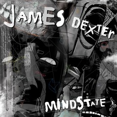 James Dexter - That's Life