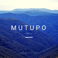 Juntal - Mutupo