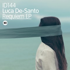 ID144 2. Luca De-Santo - Requiem