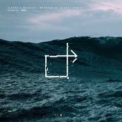 elènne & mothica - between us (direct remix) remake