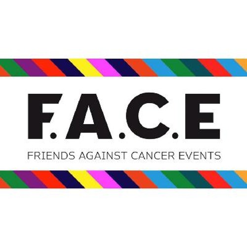 Paul Reynolds F.A.C.E @ Camp and Furnace Liverpool