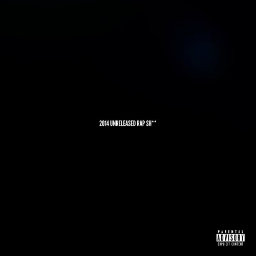 Stream POUND CAKE [Freestyle] by ELHAE Listen online for free on