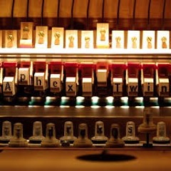 EZR - Druqqs (Aphex Twin)