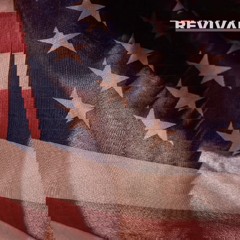 2 Offended (Eminem Remix)