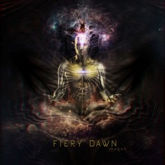 Fiery Dawn - Magus (Album Preview)