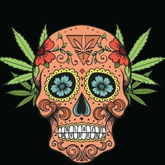 Blaze Ryders - Ain't Playin' (Prod. Steezy-J)