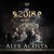 Artwork for EP 49 : Live From Masterbeat's KINGDOM NYE 2018 (Special Podcast Edition)
