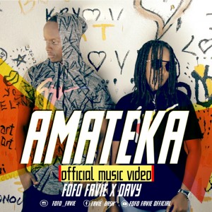 AMATEKA