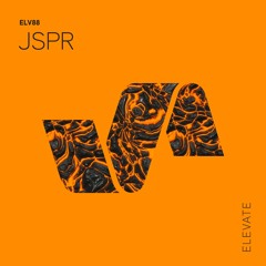 ELV88 3. JSPR - Look At The Mirror