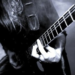 What You See Is What You Get - New Thunder ( 80's Demo )