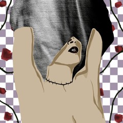 See You Around w/ Sarah Skinner