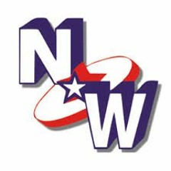 it aint been the same