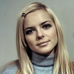 Tékoutkoi Temporada 7 Cassette 12: Mikado, Attends ou va-t'en