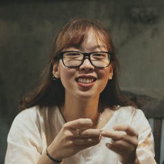 Thương - Lê Cát Trọng Lí