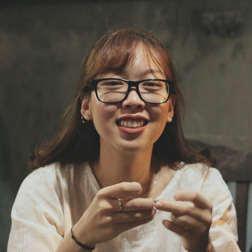 Thương - Lê Cát Trọng Lí