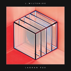 MUSAR003 // J.Wiltshire - Laghan Pux (incl Roy of The Ravers Remix)