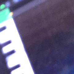 Out the Gate ft. StoopBabyy (Prod. 2livefinesse)