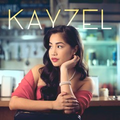 Know Better - KAYZEL
