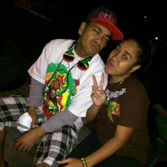 Dj wysh country reggea mixZ(Hard Life).mp3