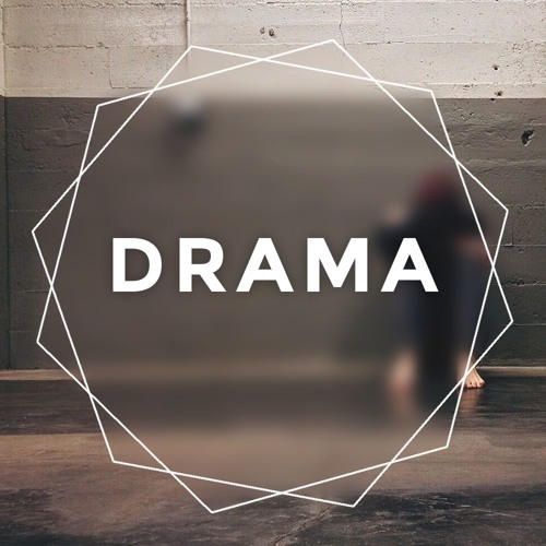 download dramatic music sound effect download dramatic music sound effect