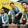 Download Papinka - Cinta Dan Luka.mp3 Papinka - Cinta Dan Luka.mp3