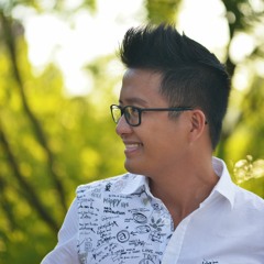 Chỉ còn những mùa nhớ (Minh Min)- Lê Minh Hiếu