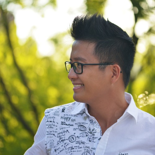 Chỉ còn những mùa nhớ (Minh Min)- Lê Minh Hiếu