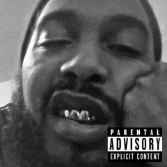 Show Me Sum feat pharaoh