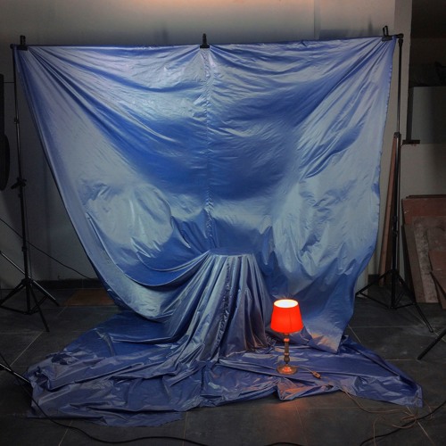 insides cannibalizing